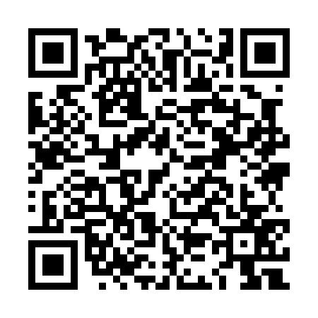 QR code for LK90770