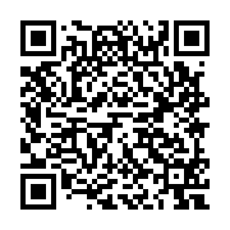 QR code for LK9194