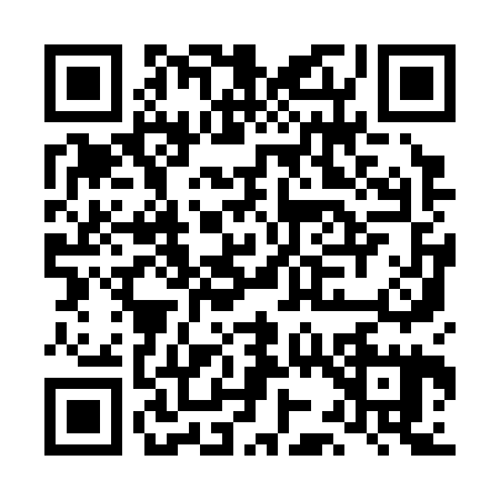 QR code for LK93252