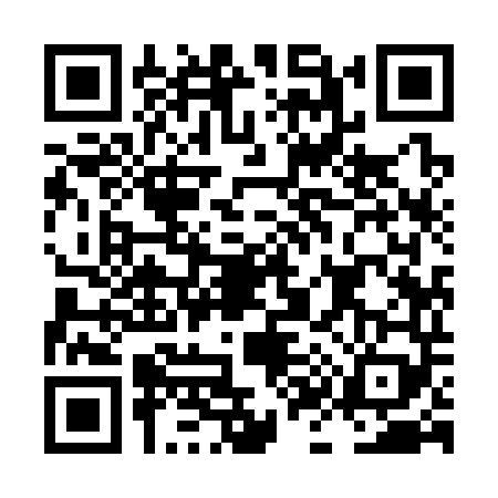 QR code for LK93493