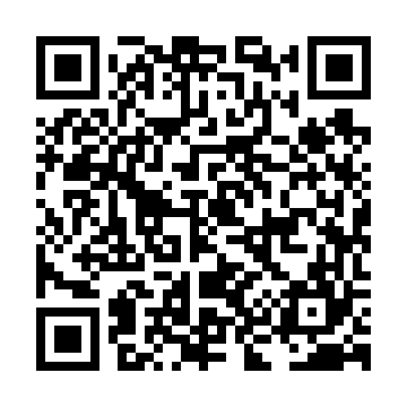 QR code for LK9664