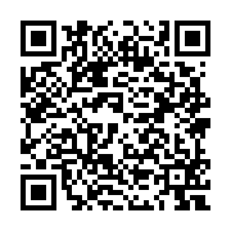 QR code for LK97963