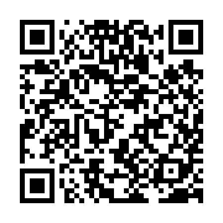 QR code for LKA689