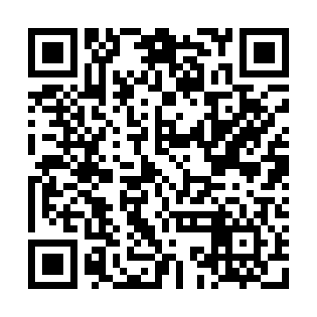 QR code for LKB106