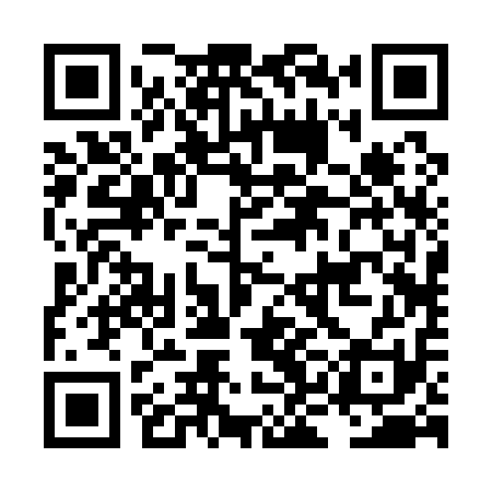 QR code for LKB111