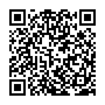 QR code for LKB133