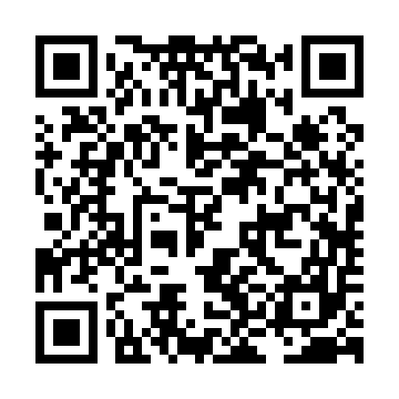 QR code for LKB157