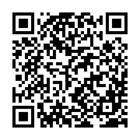 QR code for LKB186
