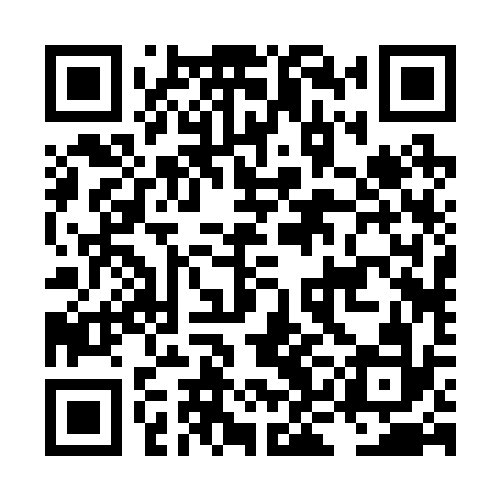 QR code for LKB232