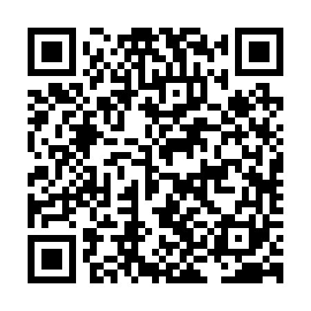 QR code for LKB261