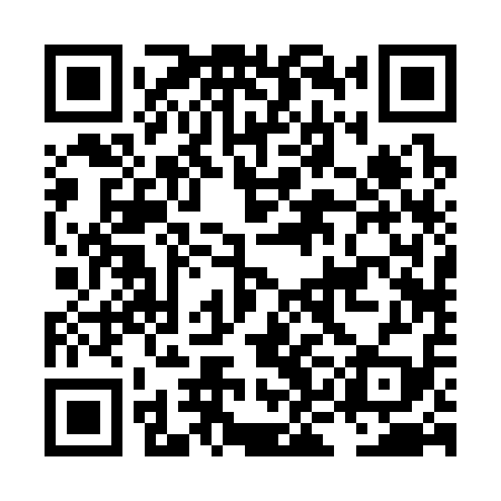 QR code for LKB319