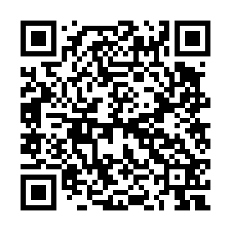 QR code for LKB422