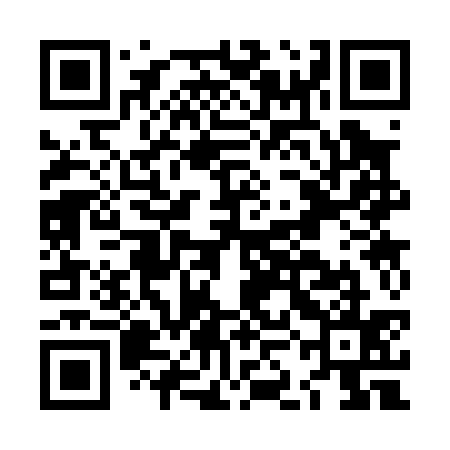 QR code for LKC035