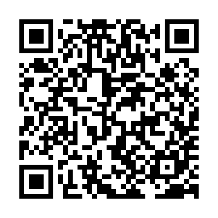 QR code for LKC185