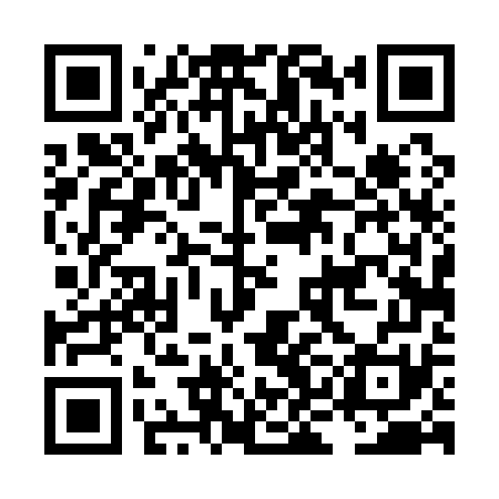 QR code for LKD171
