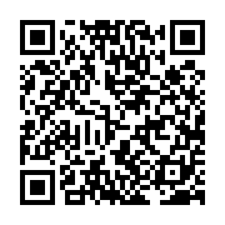 QR code for LKD551