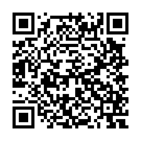 QR code for LKE045