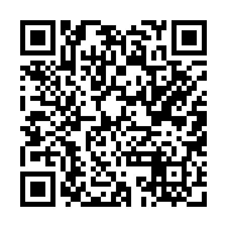QR code for LKE188
