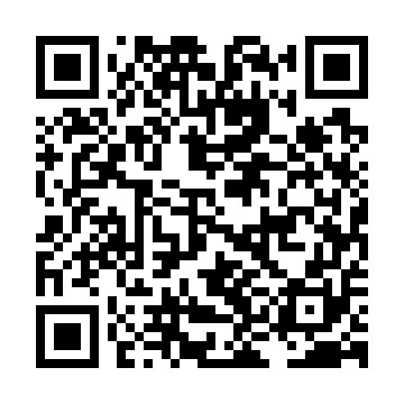 QR code for LKE750