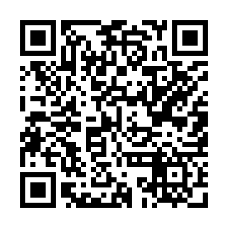 QR code for LKE967