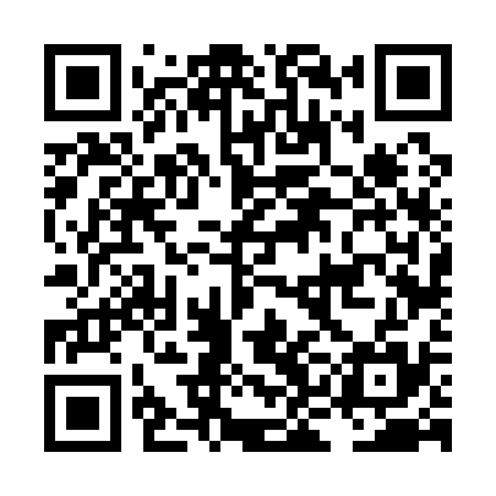 QR code for LKF135