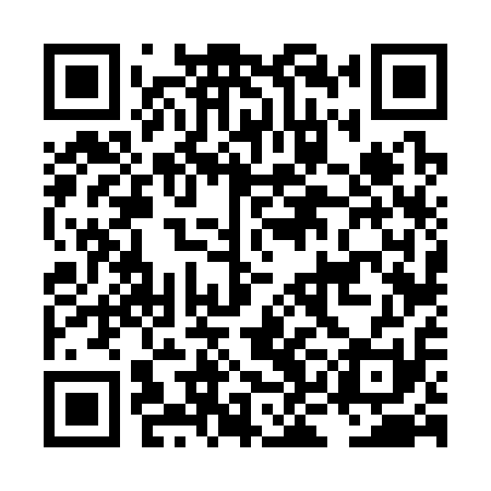 QR code for LKF311