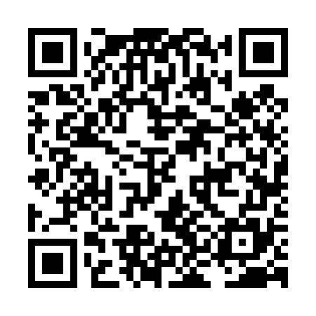 QR code for LKF475