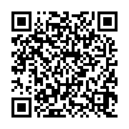 QR code for LKF932