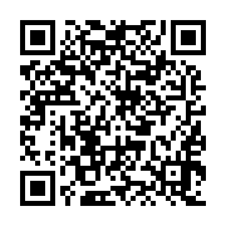 QR code for LKF954