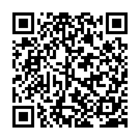 QR code for LKG375