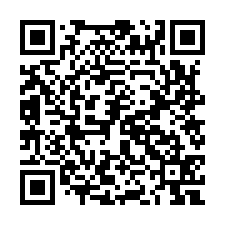 QR code for LKG935