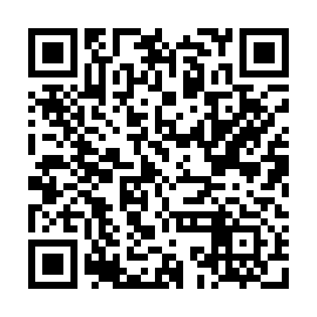QR code for LKH113