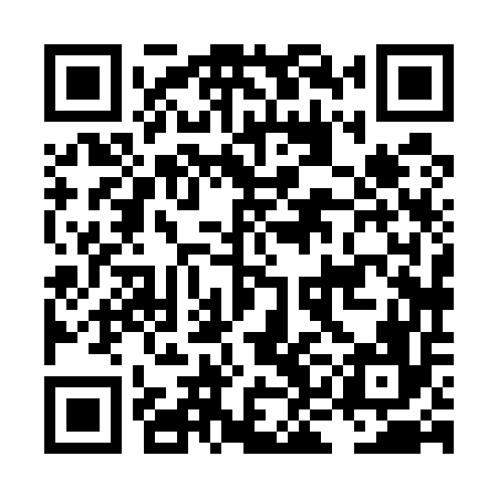 QR code for LKH556