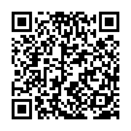 QR code for LKH568