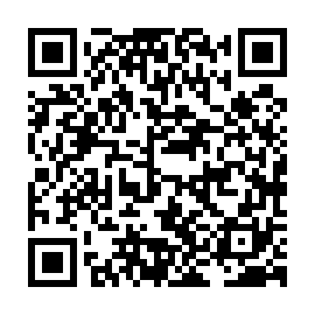 QR code for LKH570