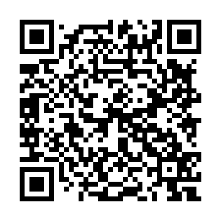 QR code for LKH837