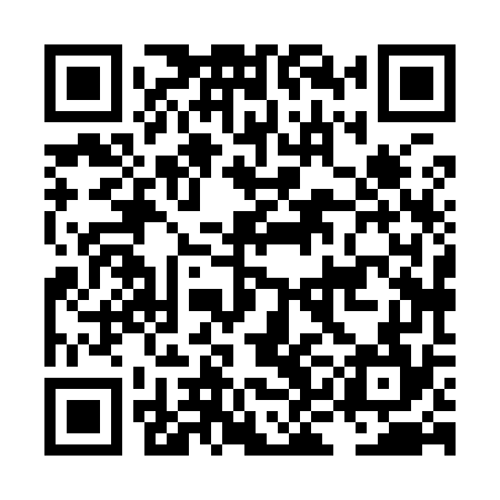 QR code for LKH974