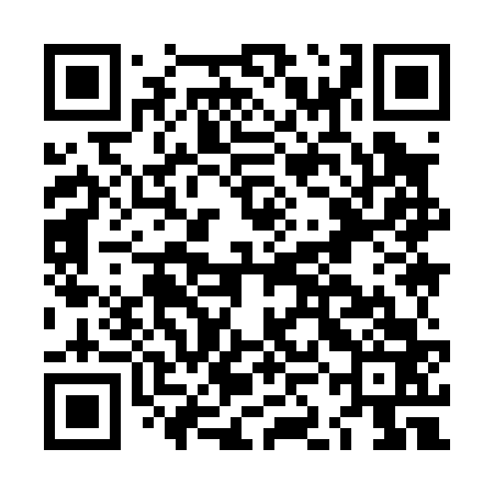 QR code for LKI063
