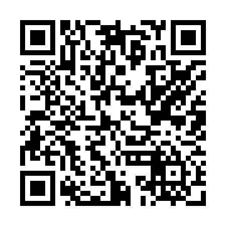 QR code for LKI875