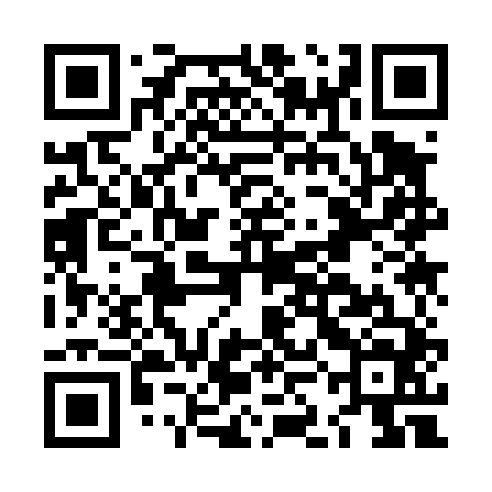 QR code for LKK444