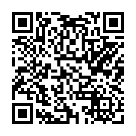 QR code for LKK692