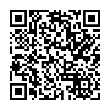 QR code for LKK746