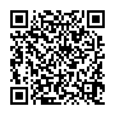 QR code for LKL282