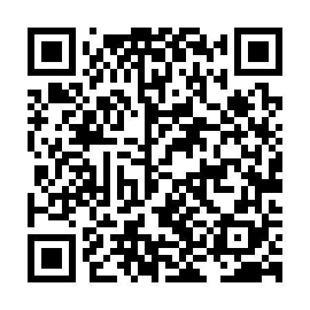 QR code for LKL368
