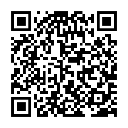 QR code for LKL398