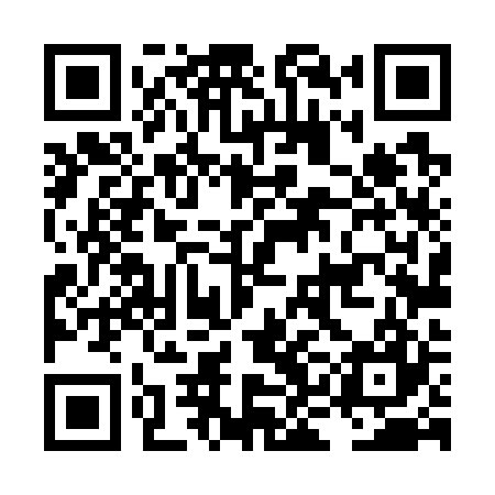 QR code for LKL727