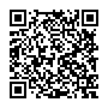 QR code for LKL835