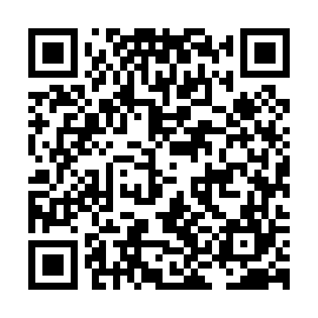 QR code for LKM064