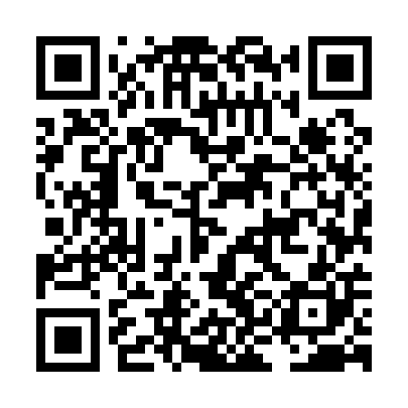 QR code for LKM100
