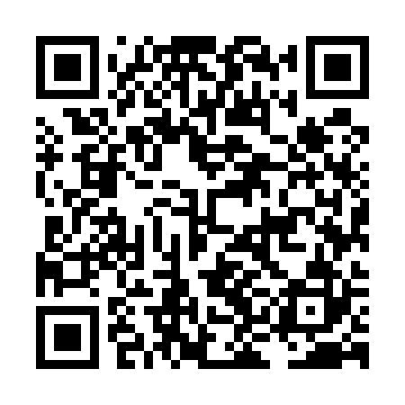 QR code for LKM522